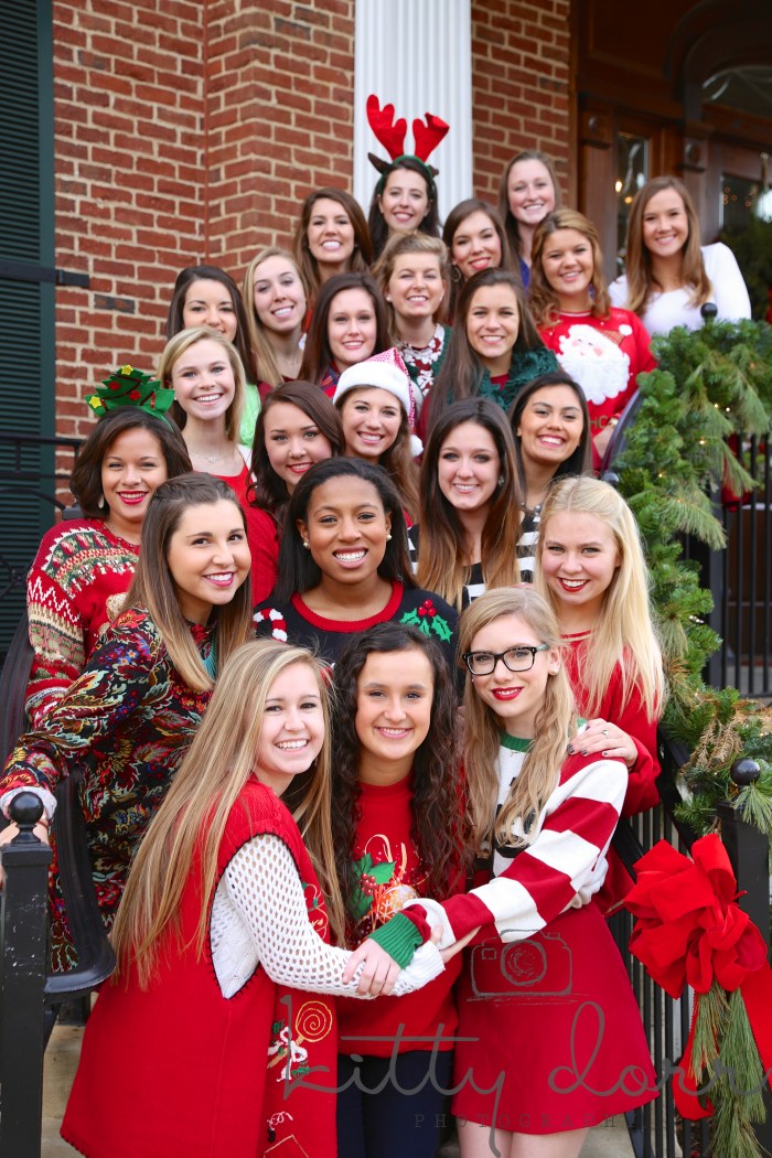 AGD Christmas 002