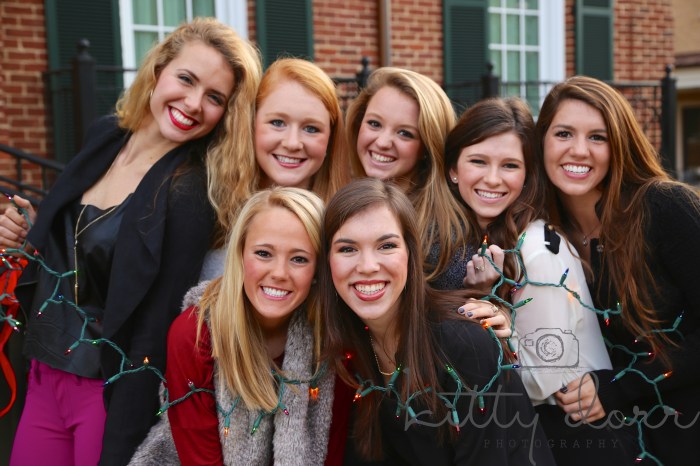 AGD Christmas 008