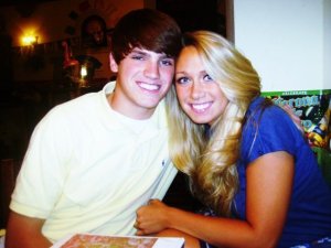 10400126_1087690584857_2975220_n