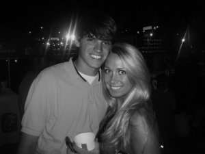 4350_1079766946771_664869_n