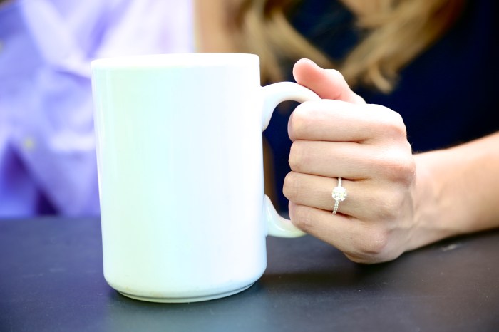 Michael&amp;Katie 005