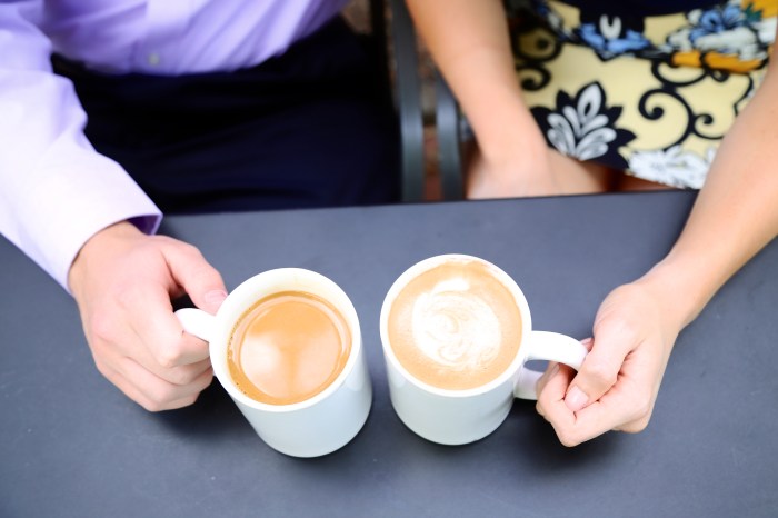 Michael&amp;Katie 009