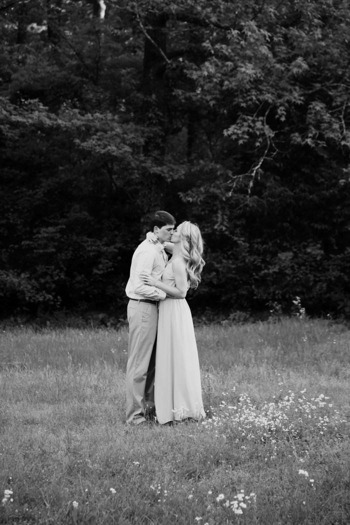 Michael&amp;Katie 122