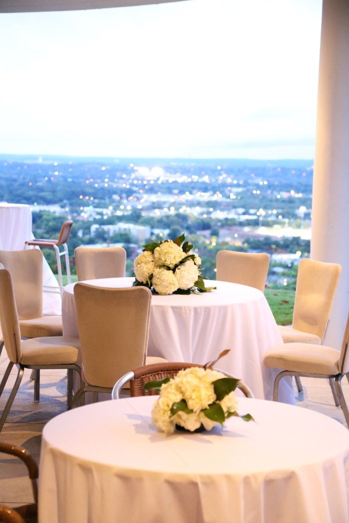 Smith Rehearsal Dinner 1