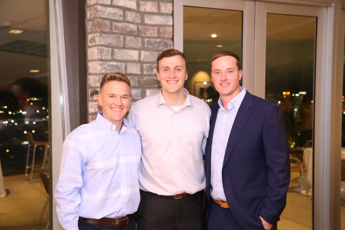 Smith Rehearsal Dinner 122