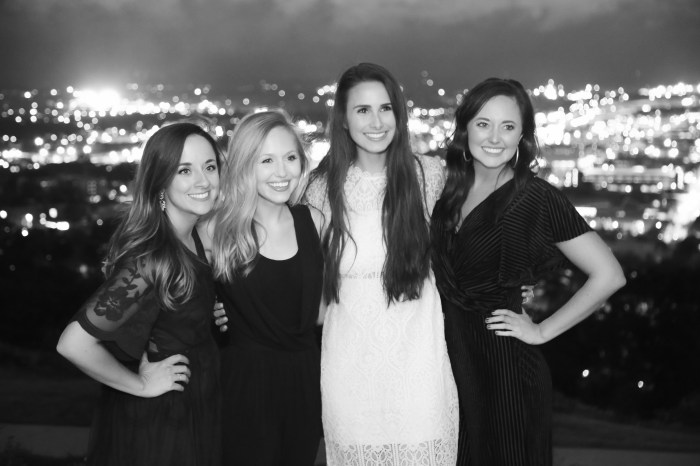 Smith Rehearsal Dinner 35