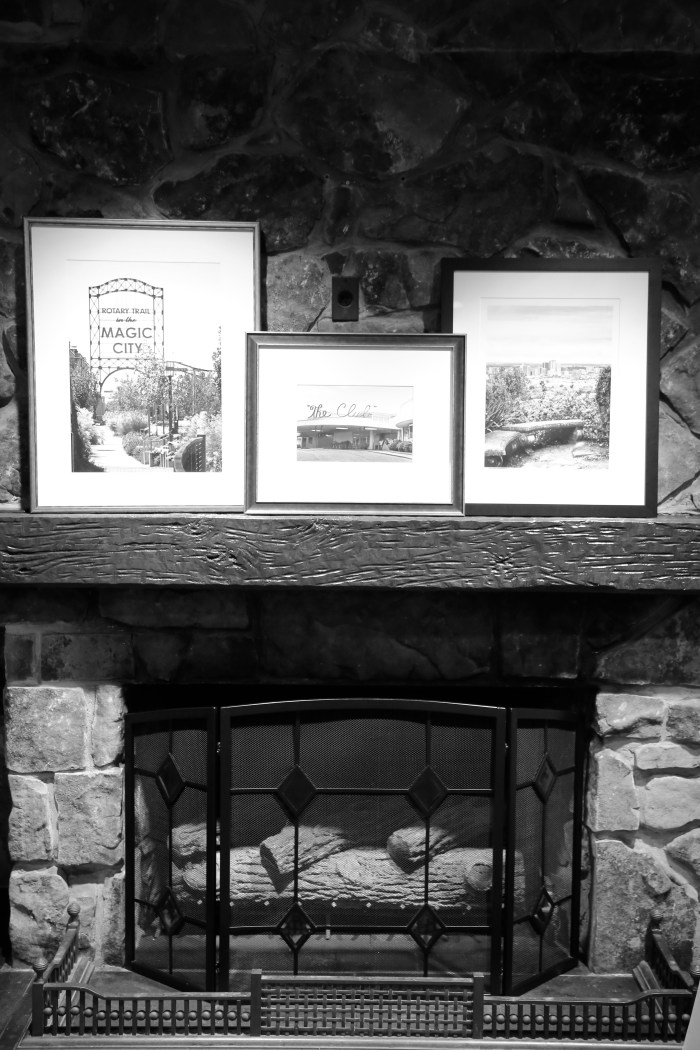 Smith Rehearsal Dinner 4