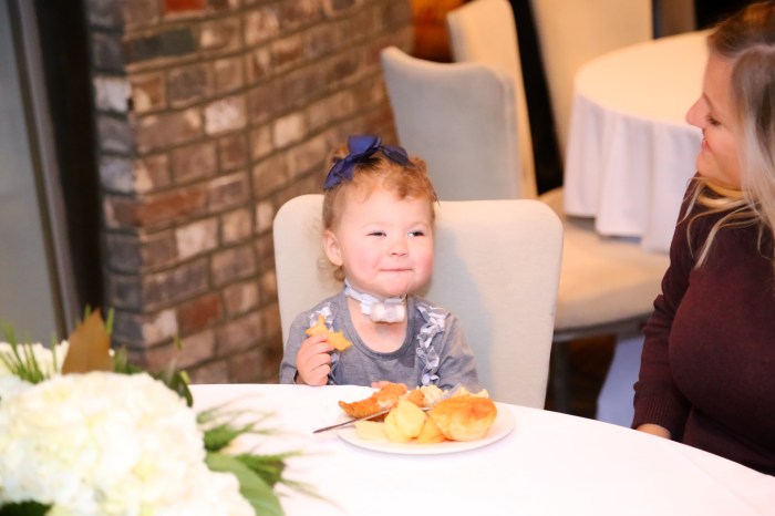 Smith Rehearsal Dinner 40