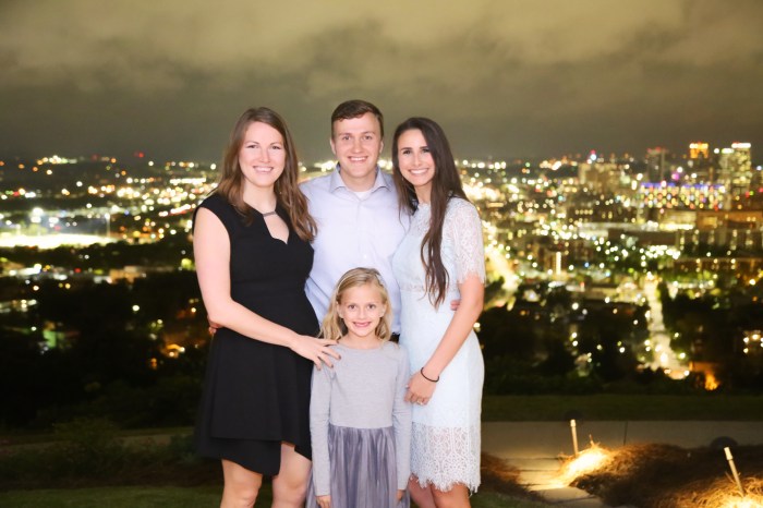 Smith Rehearsal Dinner 60