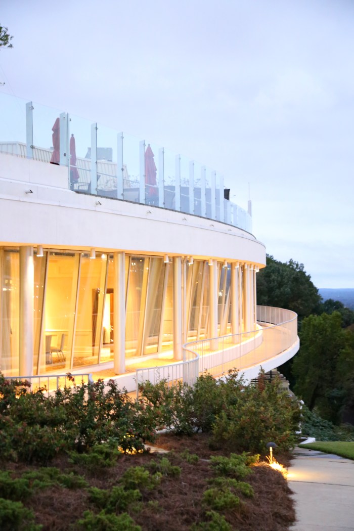 Smith Rehearsal Dinner 7