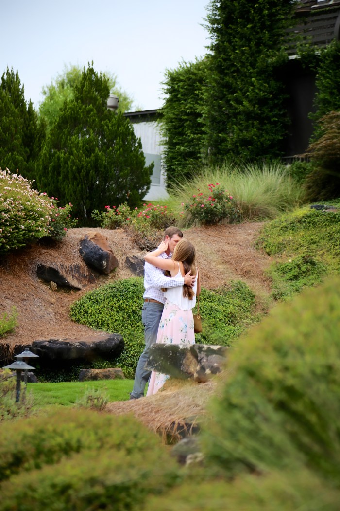 Turner + Lindy Proposal 12