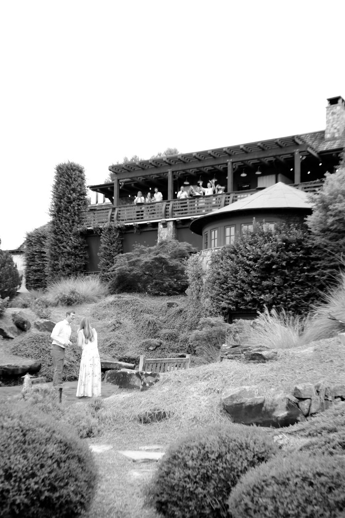 Turner + Lindy Proposal 20