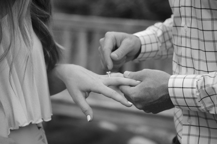 Turner + Lindy Proposal 34