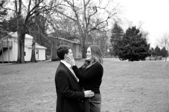 Bird + Ames Proposal 18