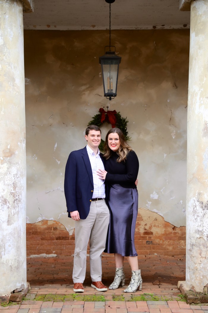 Bird + Ames Proposal 21