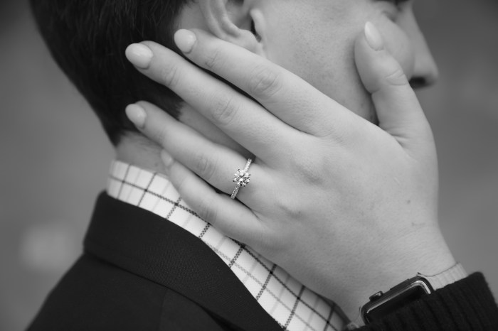 Bird + Ames Proposal 25