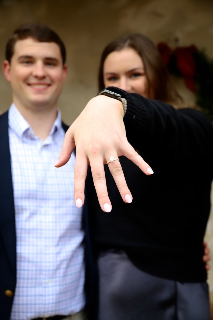 Bird + Ames Proposal 27