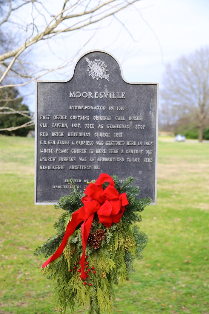 Bird + Ames Proposal 5