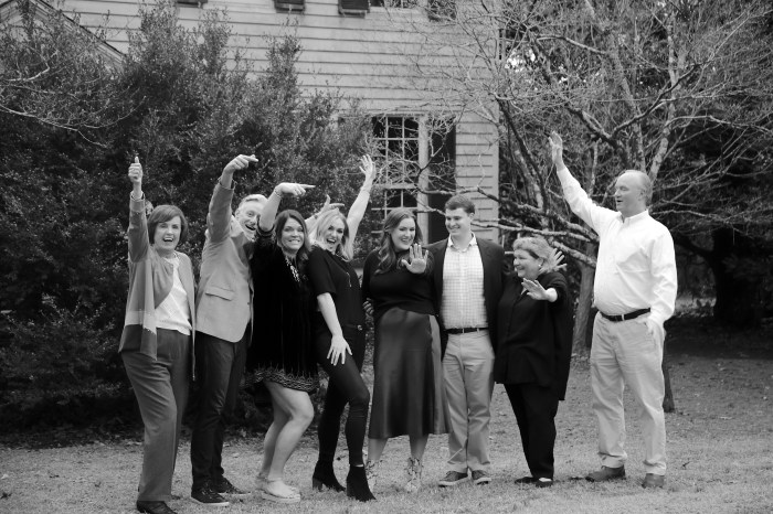 Bird + Ames Proposal 78